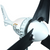 i-500W 12V/24V Wind Turbine