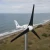 i-500W 12V/24V Wind Turbine