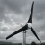 i-500W 12V/24V Wind Turbine