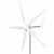 i-700W 12V/24V/48V Wind Turbine