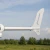 i-700W 12V/24V/48V Wind Turbine