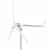 i-700W 12V/24V/48V Wind Turbine