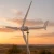 i-700W 12V/24V/48V Wind Turbine