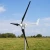 i-700W 12V/24V/48V Wind Turbine