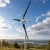 i-700W 12V/24V/48V Wind Turbine