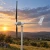 i-700W 12V/24V/48V Wind Turbine