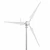 i-700W 12V/24V/48V Wind Turbine