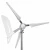 i-1000W 24V/48V Wind Turbine