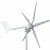 i-1000W 24V/48V Wind Turbine