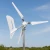 i-1000W 24V/48V Wind Turbine