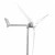 i-1000W 24V/48V Wind Turbine