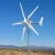 i-1000W 24V/48V Wind Turbine