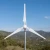i-1000W 24V/48V Wind Turbine
