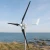i-1000W 24V/48V Wind Turbine