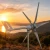 i-1000W 24V/48V Wind Turbine