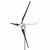 i-1500W 24V/48V Wind Turbine