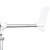 i-1500W 24V/48V Wind Turbine