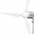 i-1500W 24V/48V Wind Turbine