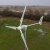 i-1500W 24V/48V Wind Turbine