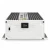 Hybrid Charge Controller 12V-24V-48V 650W - 850W for Wind Turbine Generator