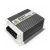 Hybrid Charge Controller 12V-24V-48V 650W - 850W for Wind Turbine Generator