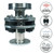 Vibration Damper