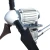 1500W 24V/48V Windsafe Wind Turbine