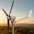 1500W 24V/48V Windsafe Wind Turbine