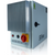 1.5KW 24V Pro Wind Charge Controller (FOR  ACID & GEL  BATTERIES)