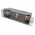 2KW 24V Pro Wind Charge Controller (FOR  ACID & GEL  BATTERIES)