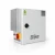 2KW 24V Pro Wind Charge Controller (FOR  ACID & GEL  BATTERIES)
