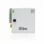 2KW 24V Pro Wind Charge Controller (FOR  ACID & GEL  BATTERIES)