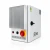2KW 24V Pro Wind Charge Controller (FOR  ACID & GEL  BATTERIES)