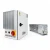 2KW 24V Pro Wind Charge Controller (FOR  ACID & GEL  BATTERIES)