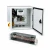 2KW 24V Pro Wind Charge Controller (FOR  ACID & GEL  BATTERIES)