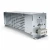 2KW 24V Pro Wind Charge Controller (FOR  ACID & GEL  BATTERIES)