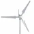 i-2000W Ongrid Wind Turbine