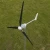 i-2000W Ongrid Wind Turbine