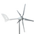  i-1000W Ongrid Wind Turbine