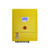 Complete Heli 2KW On-Grid Wind Turbine Set with Inverter and Controller –  Installation Kit for Grid Feed