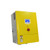 Complete Heli 2KW On-Grid Wind Turbine Set with Tower - Inverter and Controller –  Installation Kit for Grid Feed
