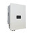 Complete Heli 2KW On-Grid Wind Turbine Set with Tower - Inverter and Controller –  Installation Kit for Grid Feed