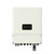 Complete Heli 2KW On-Grid Wind Turbine Set with Tower - Inverter and Controller –  Installation Kit for Grid Feed