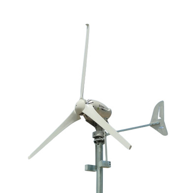 GIGA 245cm DESIGN wind turbine(Girouette/wind turbine)NEW L@@k!dain garden  furni