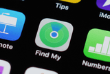 How to Use the "Find My" App on Every Apple Device