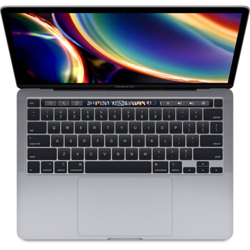 Apple MacBook Pro 13" (1.4GHz Quad i5, 8GB RAM, 256GB SSD, Space Gray) 2020 - Excellent (Apple Warranty 2024)