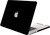15-Inch MacBook Pro Retina Hardshell Case - Black