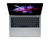 Apple MacBook Pro 13-Inch (2.3GHz i5, 8GB RAM, 1TB SSD, Space Gray) 2017