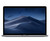 Apple MacBook Pro 15-Inch, Touch Bar, AppleCare+ (2.4GHz 8-Core i9, 32 GB RAM, 2TB SSD, Vega 20 GPU, Space Gray) 2019