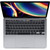 Apple MacBook Pro 13" (1.4GHz Quad i5, 8GB RAM, 256GB SSD, Space Gray) 2020, Good